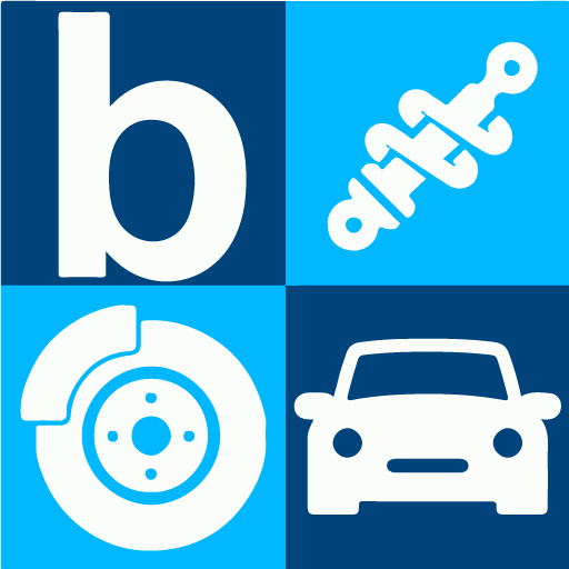 boodmo.com