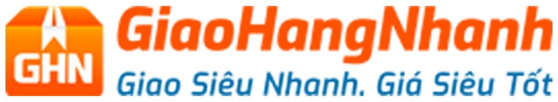 Giao Hàng Nhanh