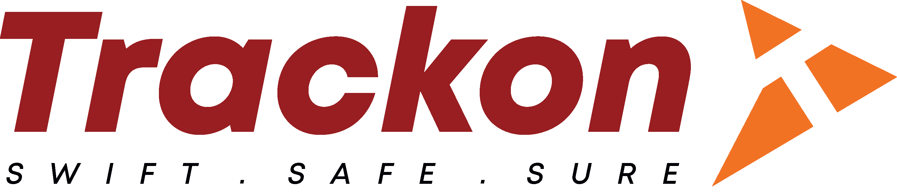 Trackon Couriers