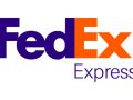 FedEx Express