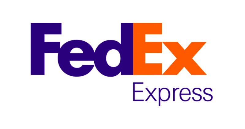 FedEx Express