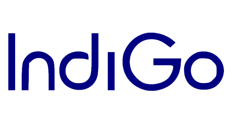 Indigo Airlines