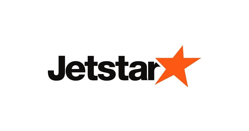 jetstar pacific