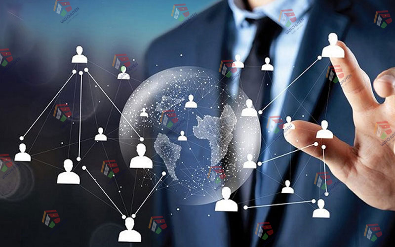 Khả-năng-mở-rộng