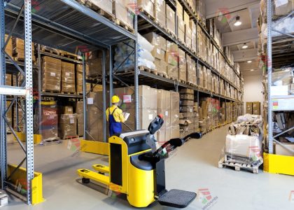 NHIỆM-VỤ-CỦA-CHÚNG-TÔI