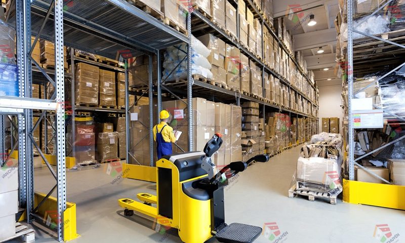 NHIỆM-VỤ-CỦA-CHÚNG-TÔI