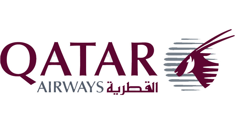 qatar airways