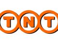 TNT Express