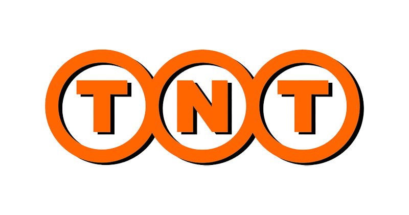 TNT Express