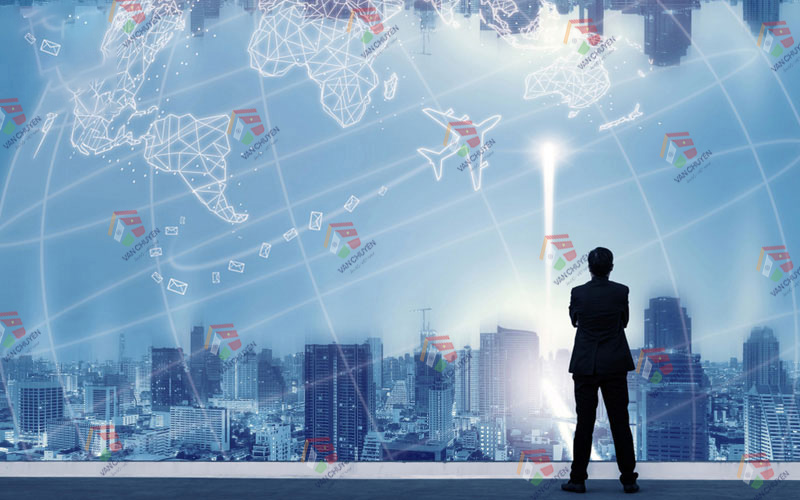 Tầm-nhìn-của-chúng-tôi