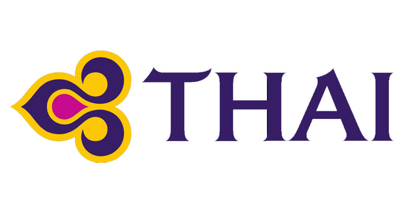 Thai-Airways