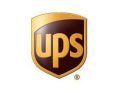 UPS Express