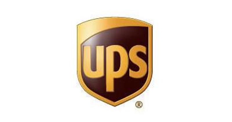 UPS Express