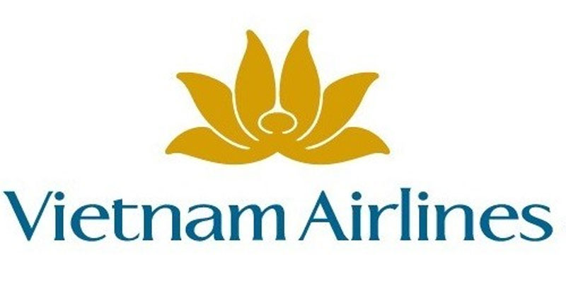 Việt Nam Airlines