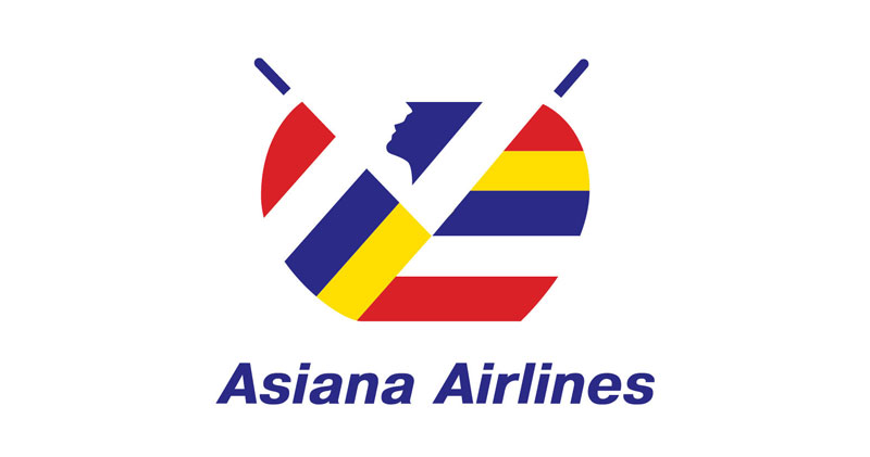 Asiana Airlines