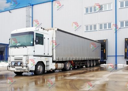 bai-viet-water-mark-1