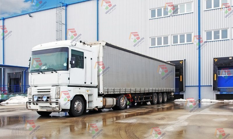 bai-viet-water-mark-1