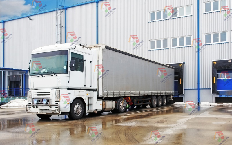 bai-viet-water-mark-1