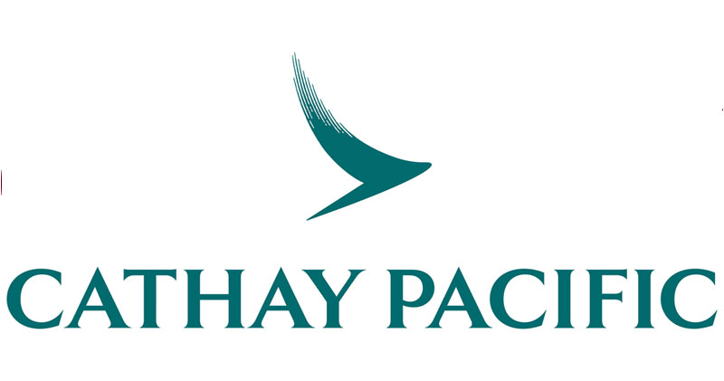 Cathay Pacific Airways