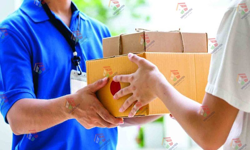 dich-vu-chuyen-nghiep